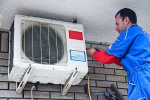 24/7 and Emergency HVAC Near Saddle Rock Estates, NY | Air Conidtioning and Heating Contractors