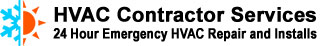Saddle Rock Estates HVAC Services